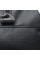Спортивна сумка Leone AC958 FLAG DUFFEL Black (40л.)
