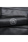 Спортивна сумка Leone AC958 FLAG DUFFEL Black (40л.)
