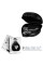 Капа RDX 3w доросла (вік 12+) Black/White