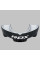 Капа RDX 3w доросла (вік 12+) Black/White