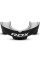 Капа RDX 3w доросла (вік 12+) Black/White
