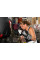 Боксерські рукавиці TITLE Boxing Pro Style Leather Gloves 3.0 Black/White 12 oz