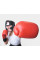 Капа TITLE Boxing Super Shield X2 доросла (вік 11+) White