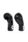 Боксерські рукавиці Fairtex BGV1 Black 12 унцій