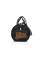 Спортивна сумка Fairtex BAG9 Black