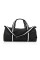 Спортивна сумка Fairtex BAG9 Black