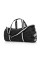 Спортивна сумка Fairtex BAG9 Black