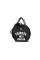Спортивна сумка Fairtex BAG9 Black