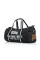 Спортивна сумка Fairtex BAG9 Black