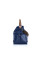 Спортивна сумка Fairtex Bag 16 Navy Blue