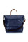 Спортивна сумка Fairtex Bag 16 Navy Blue