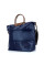 Спортивна сумка Fairtex Bag 16 Navy Blue
