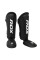 Захист гомілки та стопи RDX T1 Black L