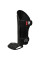 Захист гомілки та стопи RDX T1 Black L