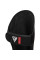 Захист гомілки та стопи RDX T1 Black L
