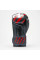 Боксерські рукавиці Leone GN004 PRIMAL INSTINCT Black 12 унцій