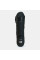 Захист гомілки та стопи Leone PT119 BLACK ED. Black L