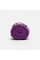 Бинти для боксу Leone AB705 Purple 3.5m