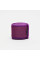 Бинти для боксу Leone AB705 Purple 3.5m