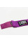 Бинти для боксу Leone AB705 Purple 3.5m