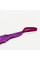 Бинти для боксу Leone AB705 Purple 3.5m