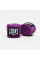 Бинти для боксу Leone AB705 Purple 3.5m