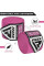 Бинти для боксу RDX Hand Wraps Pink (2.5м.)