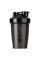 Шейкер спортивний BlenderBottle Original Classic 20oz/590ml Black