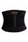 Пояс-корсет для підтримки спини Power System PS-6014 Neo Back Support L/XL