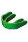 Капа MAKURA Toka доросла (вік 11+) Green (art.6017514107)