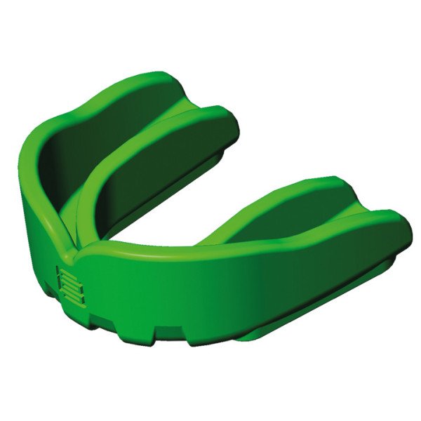 Капа MAKURA Toka доросла (вік 11+) Green (art.6017514107)