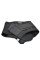 Пояс-корсет для підтримки спини Power System PS-6014 Neo Back Support L/XL