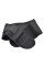 Пояс-корсет для підтримки спини Power System PS-6014 Neo Back Support L/XL