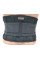 Пояс-корсет для підтримки спини Power System PS-6014 Neo Back Support L/XL