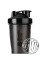 Шейкер спортивний BlenderBottle Original Classic 20oz/590ml Black