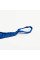 Бинти для боксу Leone AB705 Blue 4.5m