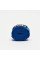 Бинти для боксу Leone AB705 Blue 4.5m