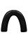 Капа TITLE Boxing Super Shield X2 доросла (вік 11+) Black