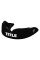 Капа TITLE Boxing Super Shield X2 доросла (вік 11+) Black