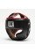 Боксерський шолом Leone CS426 FULL COVER Black M