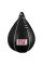 Пневмогруша боксерська TITLE Classic Super Speed Bag V2 Black розмір M
