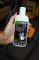 Магнезія спортивна рідка PowerPlay PP_4005 Liquid Chalk 200 мл.