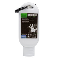 Магнезія спортивна рідка PowerPlay PP_4005 Liquid Chalk 50 мл.