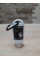 Магнезія спортивна рідка PowerPlay PP_4005 Liquid Chalk 50 мл.
