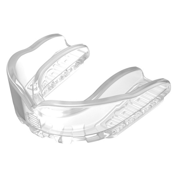 Капа MAKURA Toka дитяча (вік до 10) Clear (art.6017514112)