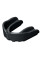 Капа MAKURA Toka дитяча (вік до 10) Black (art.6017514108)