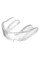 Капа MAKURA Toka доросла (вік 11+) Clear (art.6017514113)