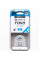 Капа MAKURA Toka доросла (вік 11+) Clear (art.6017514113)
