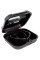 Капа MAKURA Toka дитяча (вік до 10) Black (art.6017514108)