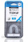 Капа MAKURA Toka дитяча (вік до 10) Clear (art.6017514112)